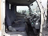 MITSUBISHI CANTER GUTS TRUCK 2009 Image 8