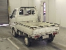 SUZUKI CARRY TRUCK 1993 Image 2