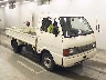 MAZDA BONGO BRAWNY TRUCK 1994 Image 1