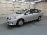 TOYOTA COROLLA FIELDER 2010 Image 1