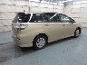 TOYOTA WISH 2013 Image 3