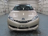 TOYOTA WISH 2013 Image 4