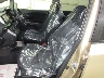 TOYOTA WISH 2013 Image 10