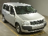 TOYOTA PROBOX 2010 Image 1