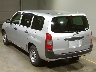 TOYOTA PROBOX 2010 Image 2