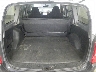 TOYOTA PROBOX 2010 Image 6