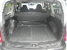 TOYOTA PROBOX 2010 Image 5