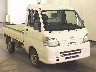 DAIHATSU HIJET TRUCK 2006 Image 1