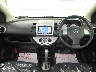 NISSAN NOTE 2011 Image 2