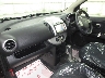 NISSAN NOTE 2011 Image 12