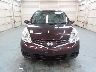 NISSAN NOTE 2011 Image 4