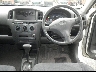 TOYOTA PROBOX 2010 Image 4