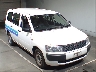 TOYOTA PROBOX 2010 Image 1