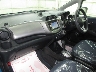 HONDA FIT 2009 Image 12