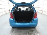 HONDA FIT 2009 Image 22