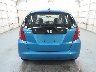 HONDA FIT 2009 Image 5