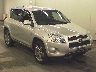 TOYOTA RAV-4 2009 Image 1