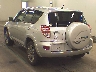 TOYOTA RAV-4 2009 Image 2