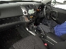 TOYOTA RAV-4 2009 Image 3