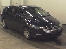 HONDA INSIGHT 2010 Image 1