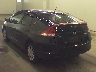 HONDA INSIGHT 2010 Image 2