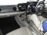 HONDA INSIGHT 2010 Image 3