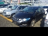 HONDA INSIGHT 2010 Image 4