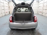 NISSAN MARCH 2009 Image 20
