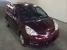 NISSAN NOTE 2011 Image 1