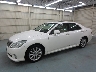 TOYOTA CROWN 2011 Image 1