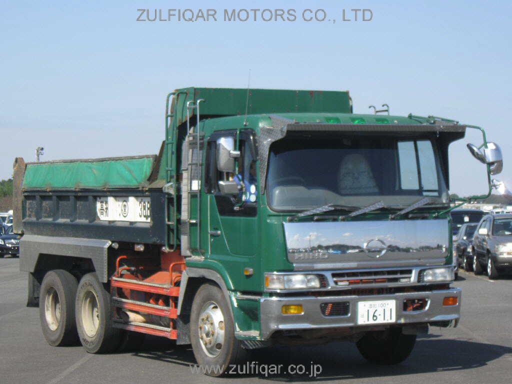 トヨタ トヨタ純正 アイシス ヘッドランプブラケットRH/LH 53271