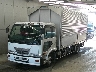 NISSAN CONDOR 2004 Image 1