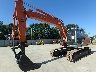 HITACHI POWER SHOVEL 1997 Image 1