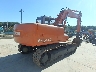 HITACHI POWER SHOVEL 1997 Image 2