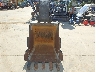 HITACHI POWER SHOVEL 1997 Image 19