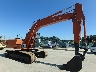 HITACHI POWER SHOVEL 1997 Image 3