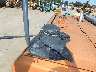 HITACHI POWER SHOVEL 1997 Image 25