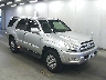 TOYOTA HILUX SURF 2005 Image 1