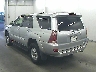 TOYOTA HILUX SURF 2005 Image 2