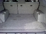 TOYOTA HILUX SURF 2005 Image 11