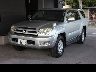 TOYOTA HILUX SURF 2005 Image 4