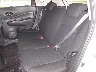 NISSAN NOTE 2012 Image 11