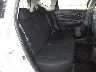 NISSAN NOTE 2012 Image 19