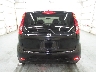 NISSAN NOTE 2011 Image 5