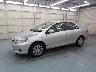 TOYOTA COROLLA AXIO 2010 Image 1