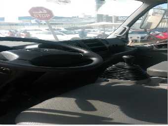 HINO HINO 2015 Image 4