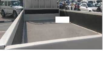 HINO HINO 2015 Image 6