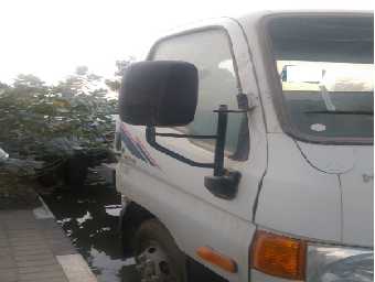 HYUNDAI HYUNDAI 2014 Image 2