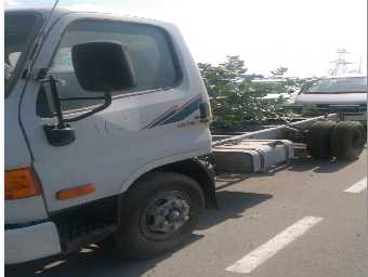 HYUNDAI HYUNDAI 2014 Image 3