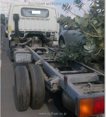 HYUNDAI HYUNDAI 2014 Image 4